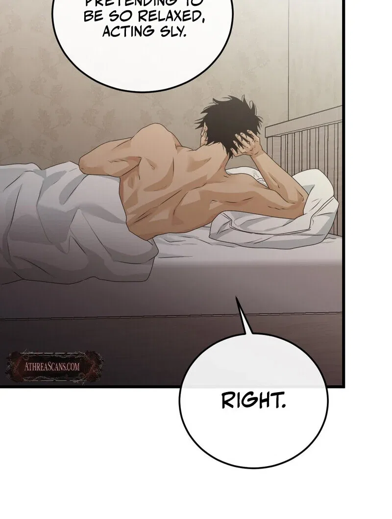 Where the Heart Is Chapter 59 – Page 65