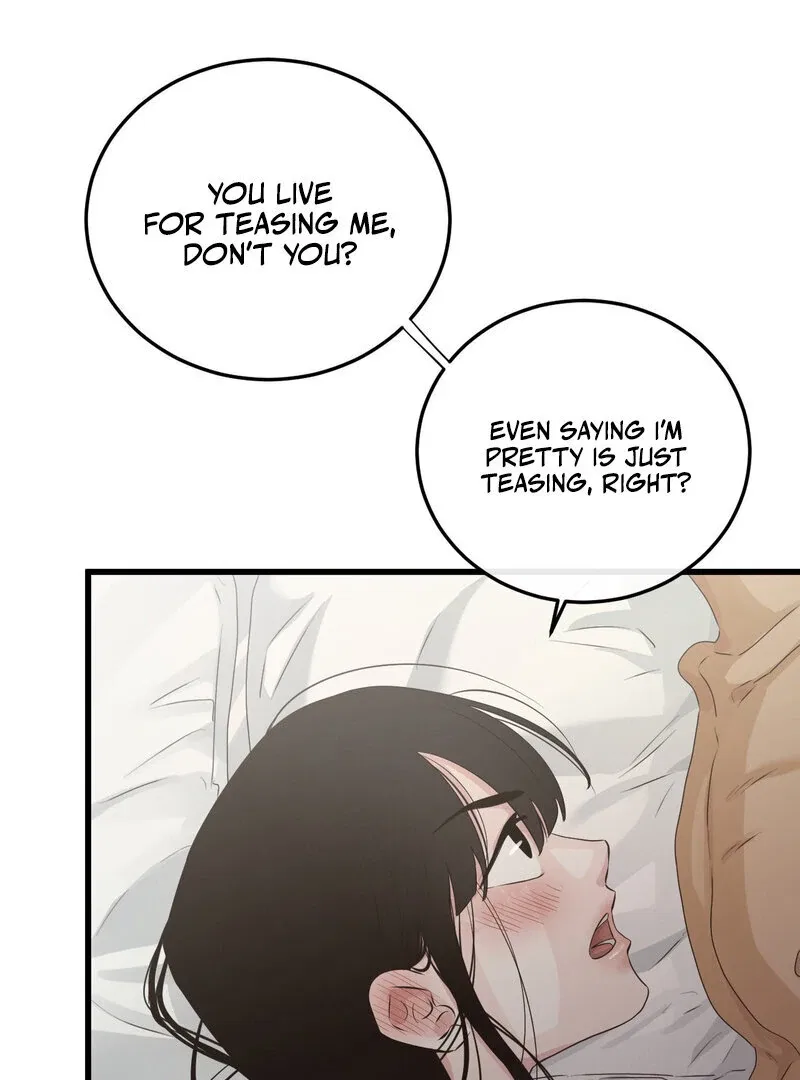 Where the Heart Is Chapter 59 – Page 66