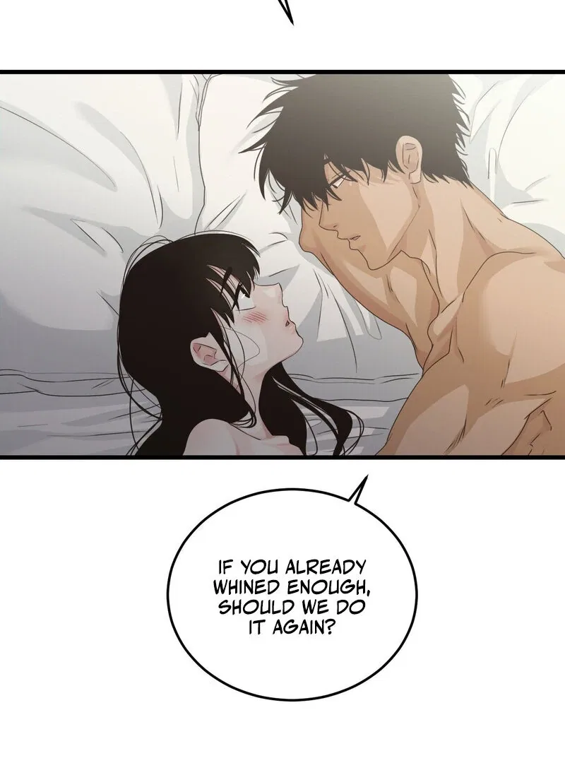 Where the Heart Is Chapter 59 – Page 68