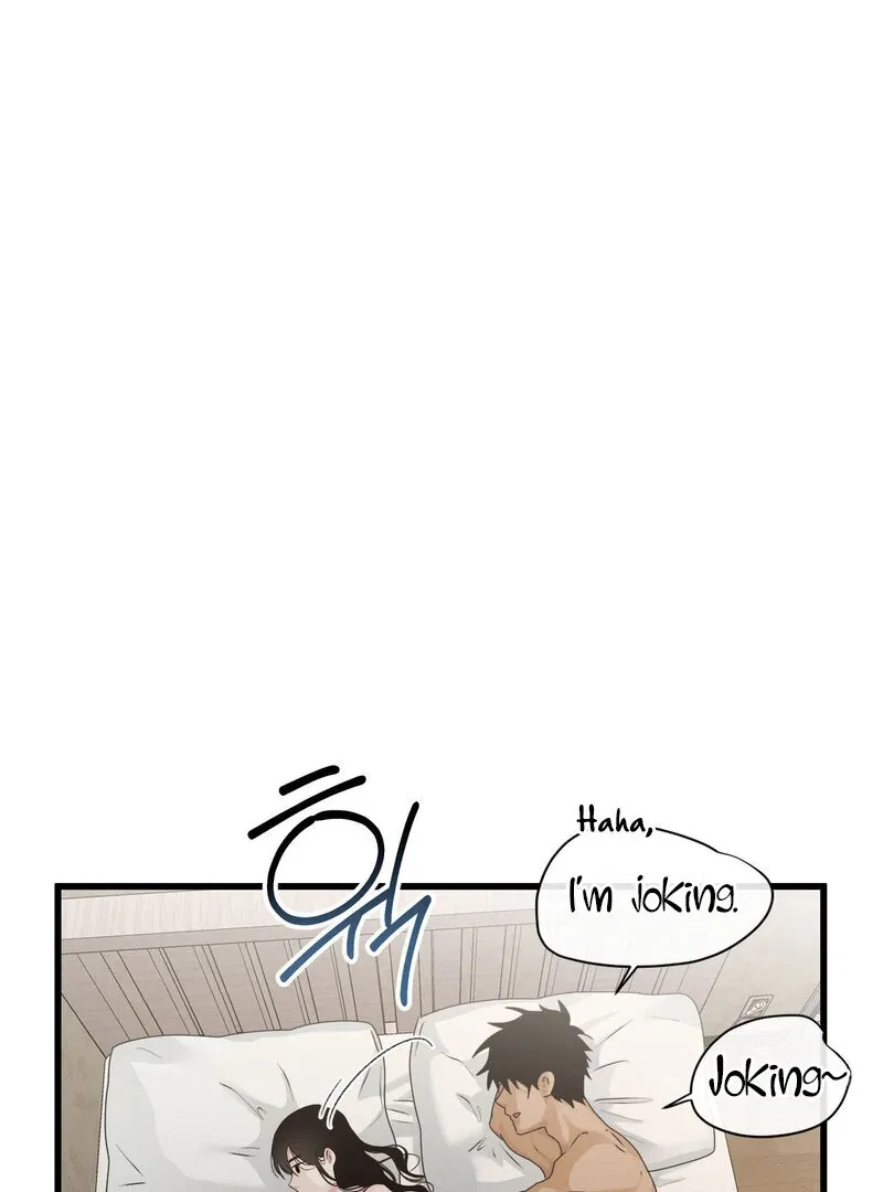 Where the Heart Is Chapter 59 – Page 70