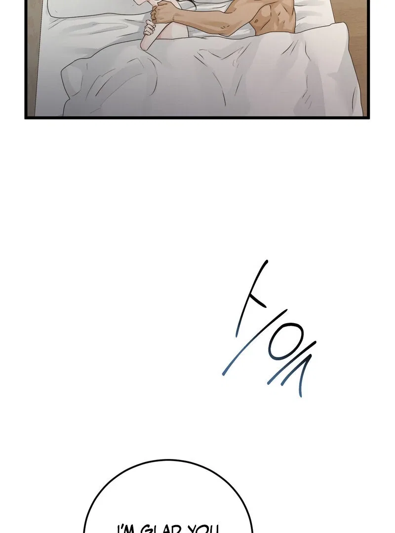 Where the Heart Is Chapter 59 – Page 71