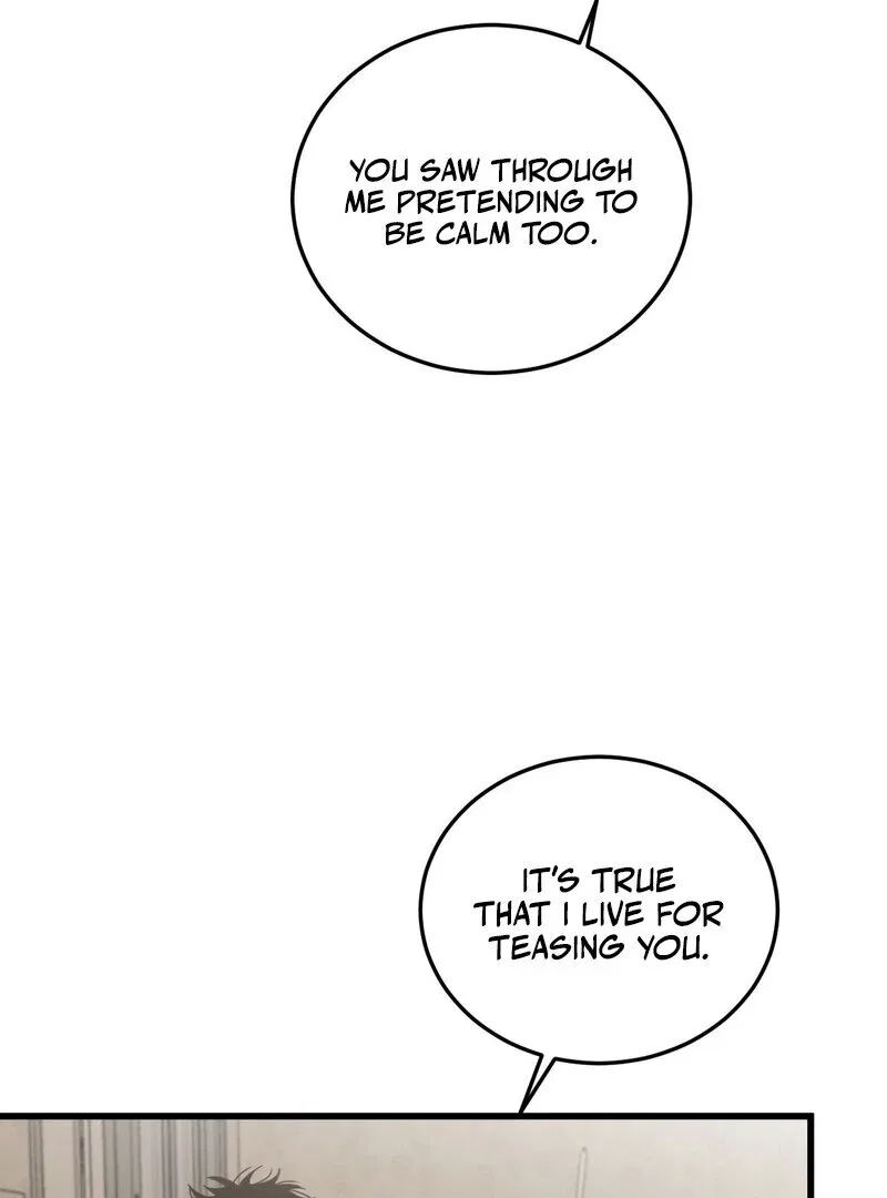Where the Heart Is Chapter 59 – Page 73