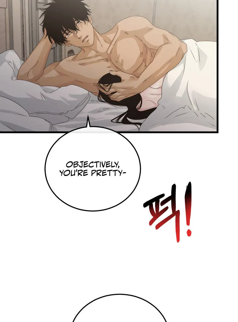Where the Heart Is Chapter 59 – Page 74