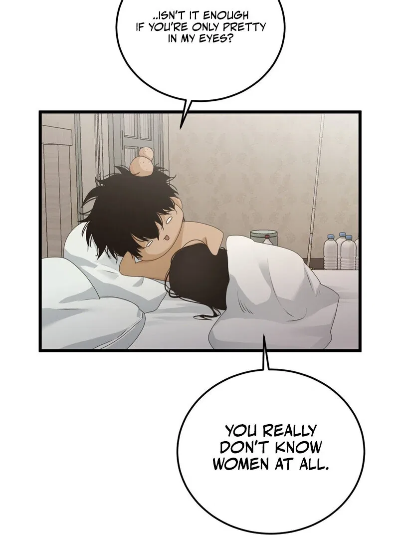 Where the Heart Is Chapter 59 – Page 75
