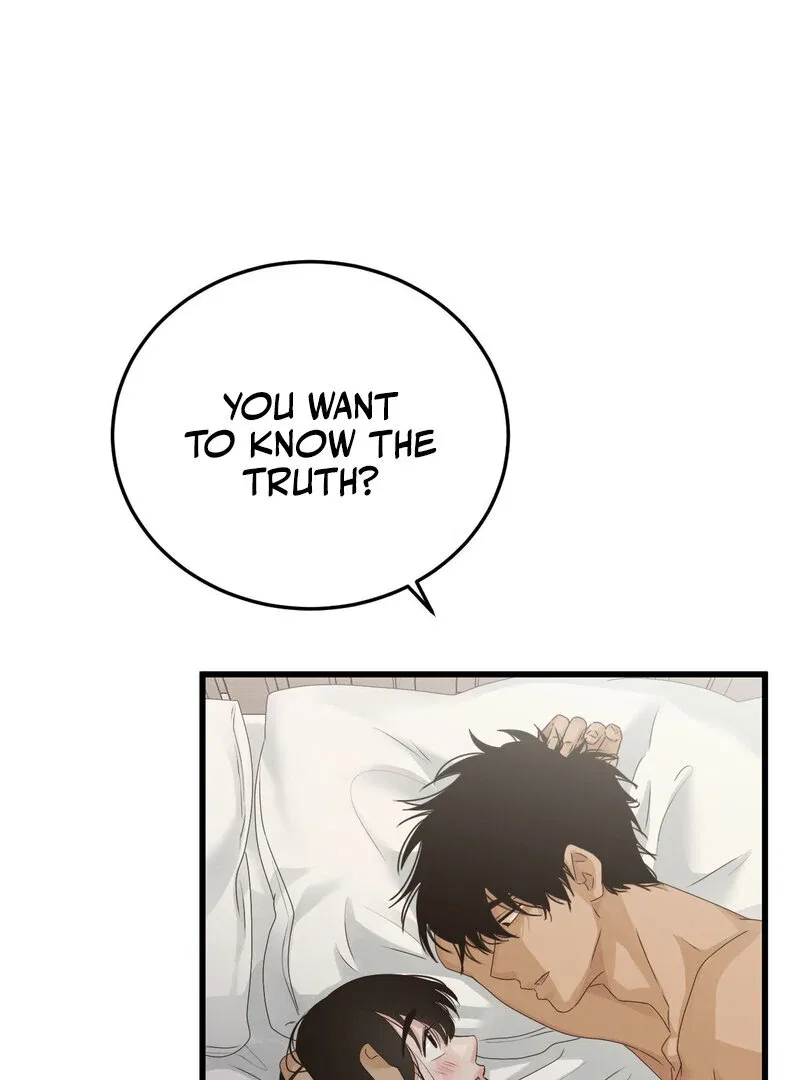 Where the Heart Is Chapter 59 – Page 76