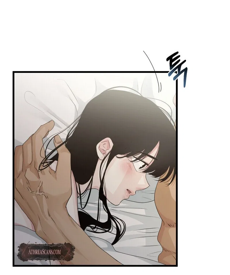 Where the Heart Is Chapter 59 – Page 78