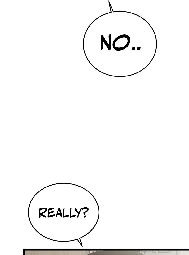 Where the Heart Is Chapter 59 – Page 79