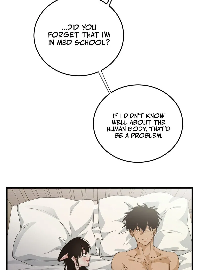 Where the Heart Is Chapter 59 – Page 83