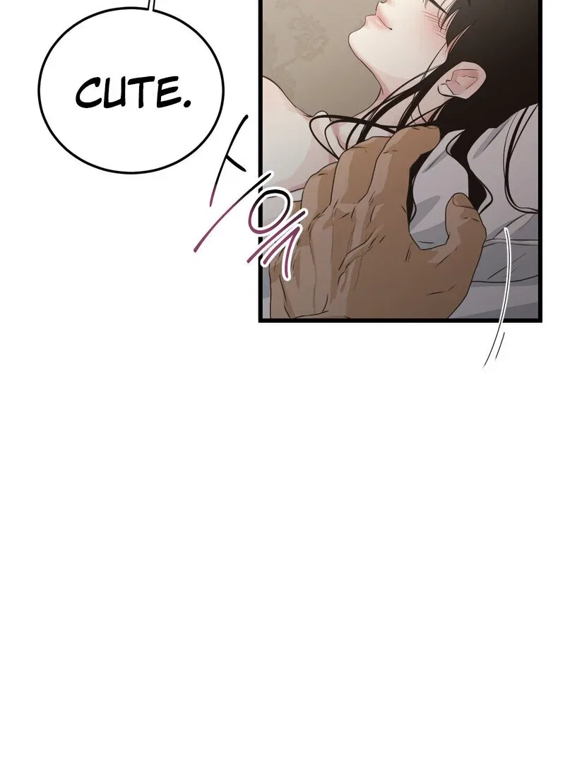 Where the Heart Is Chapter 59 – Page 85