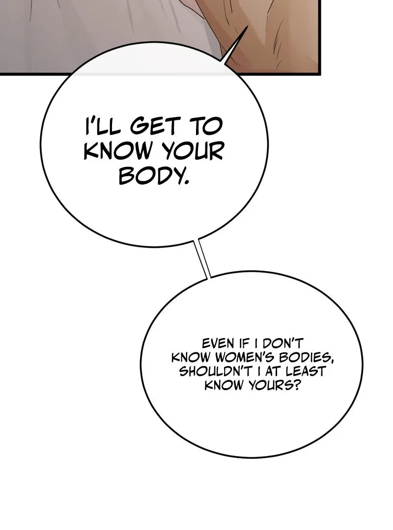 Where the Heart Is Chapter 59 – Page 87