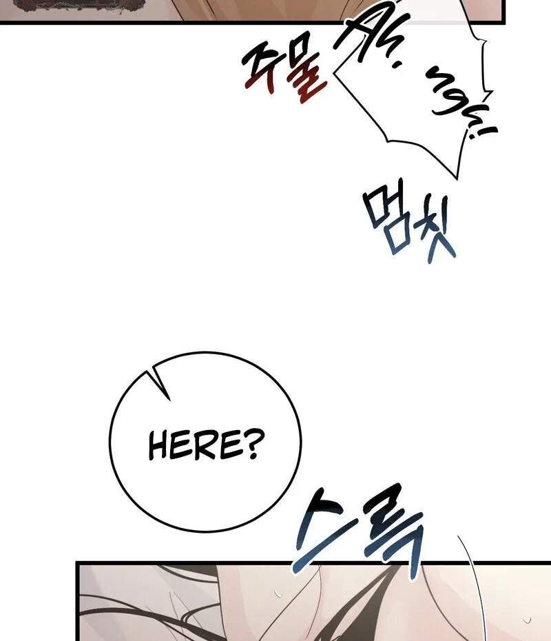 Where the Heart Is Chapter 59 – Page 90