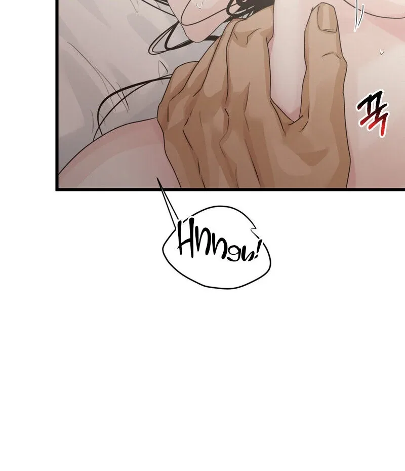 Where the Heart Is Chapter 59 – Page 91