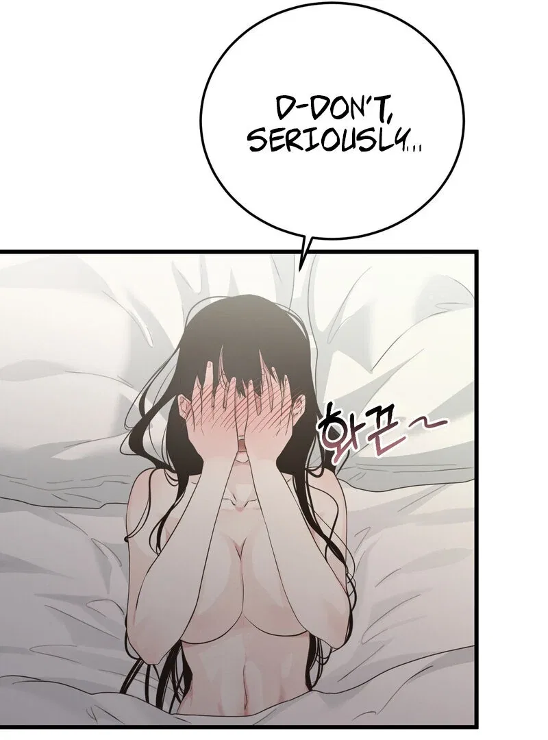 Where the Heart Is Chapter 59 – Page 92