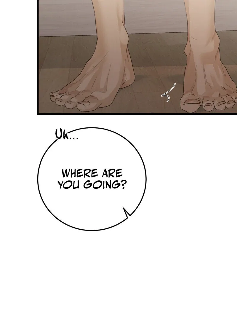 Where the Heart Is Chapter 59 – Page 94