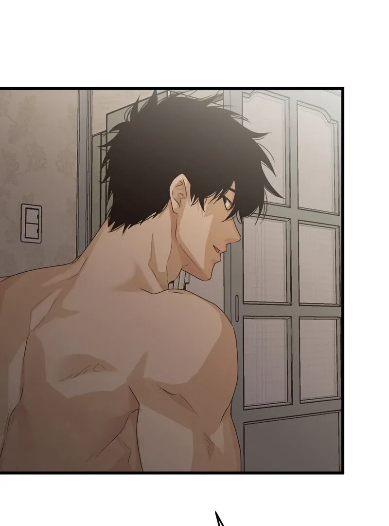 Where the Heart Is Chapter 59 – Page 95