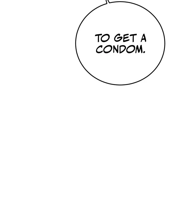 Where the Heart Is Chapter 59 – Page 96