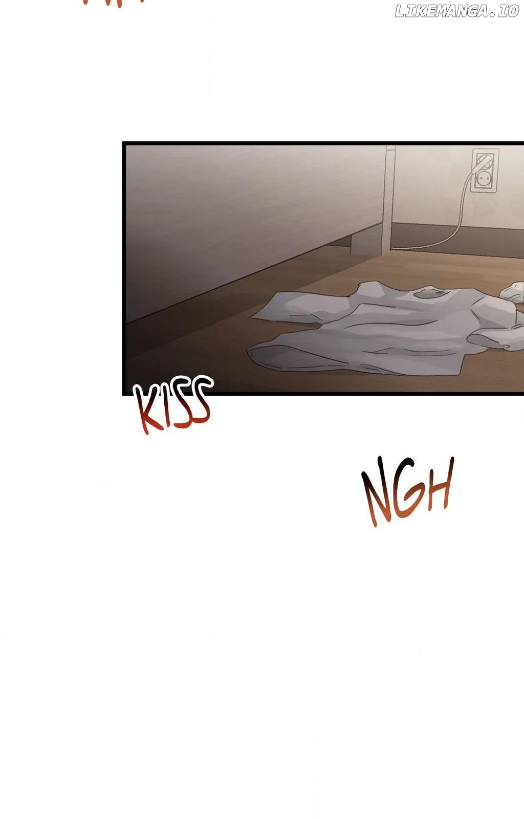 Where the Heart Is Chapter 58 – Page 3