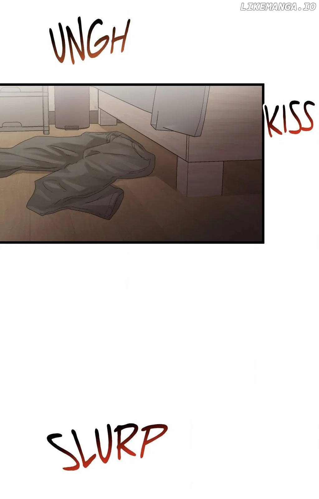 Where the Heart Is Chapter 58 – Page 4