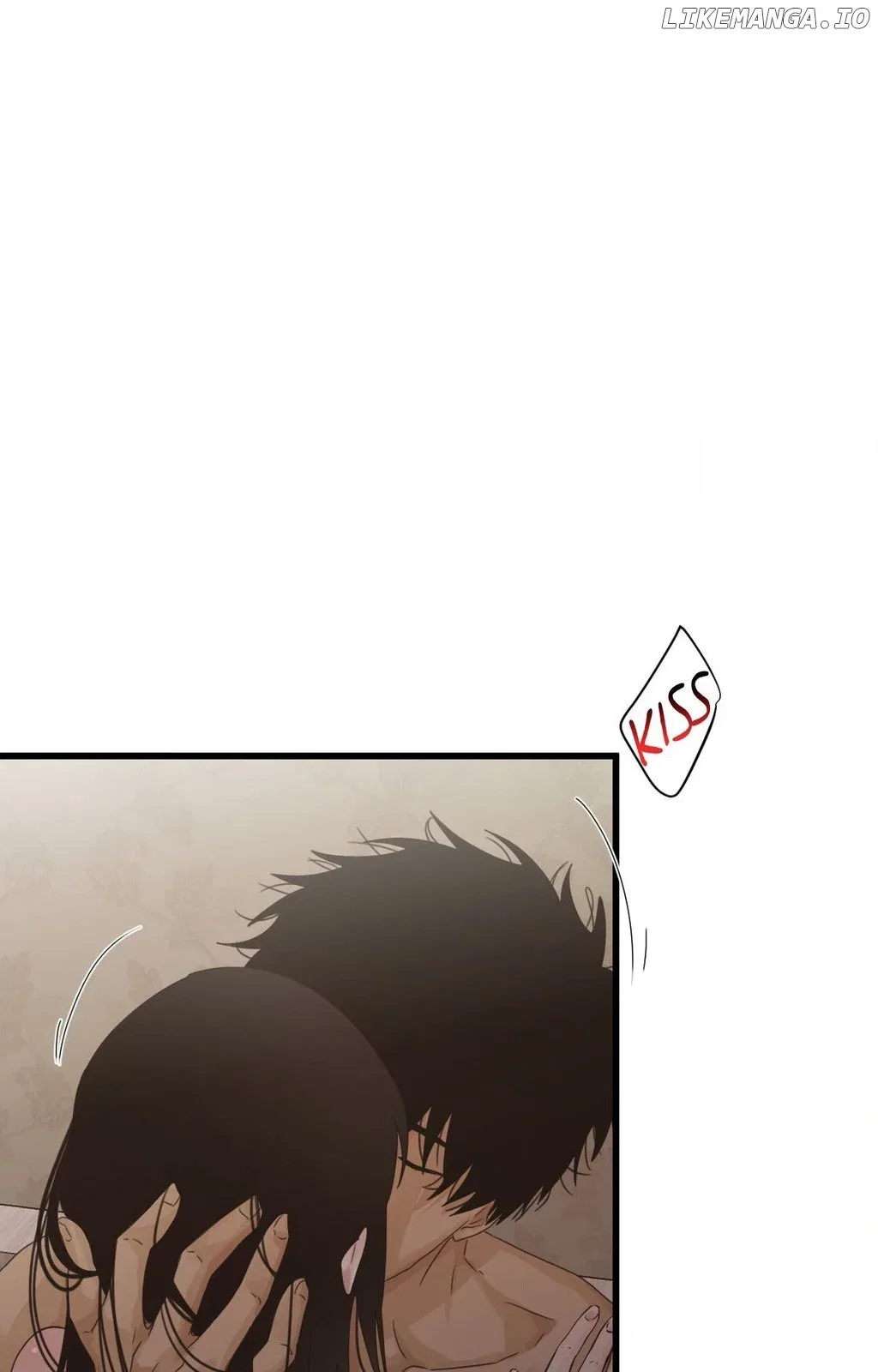 Where the Heart Is Chapter 58 – Page 6