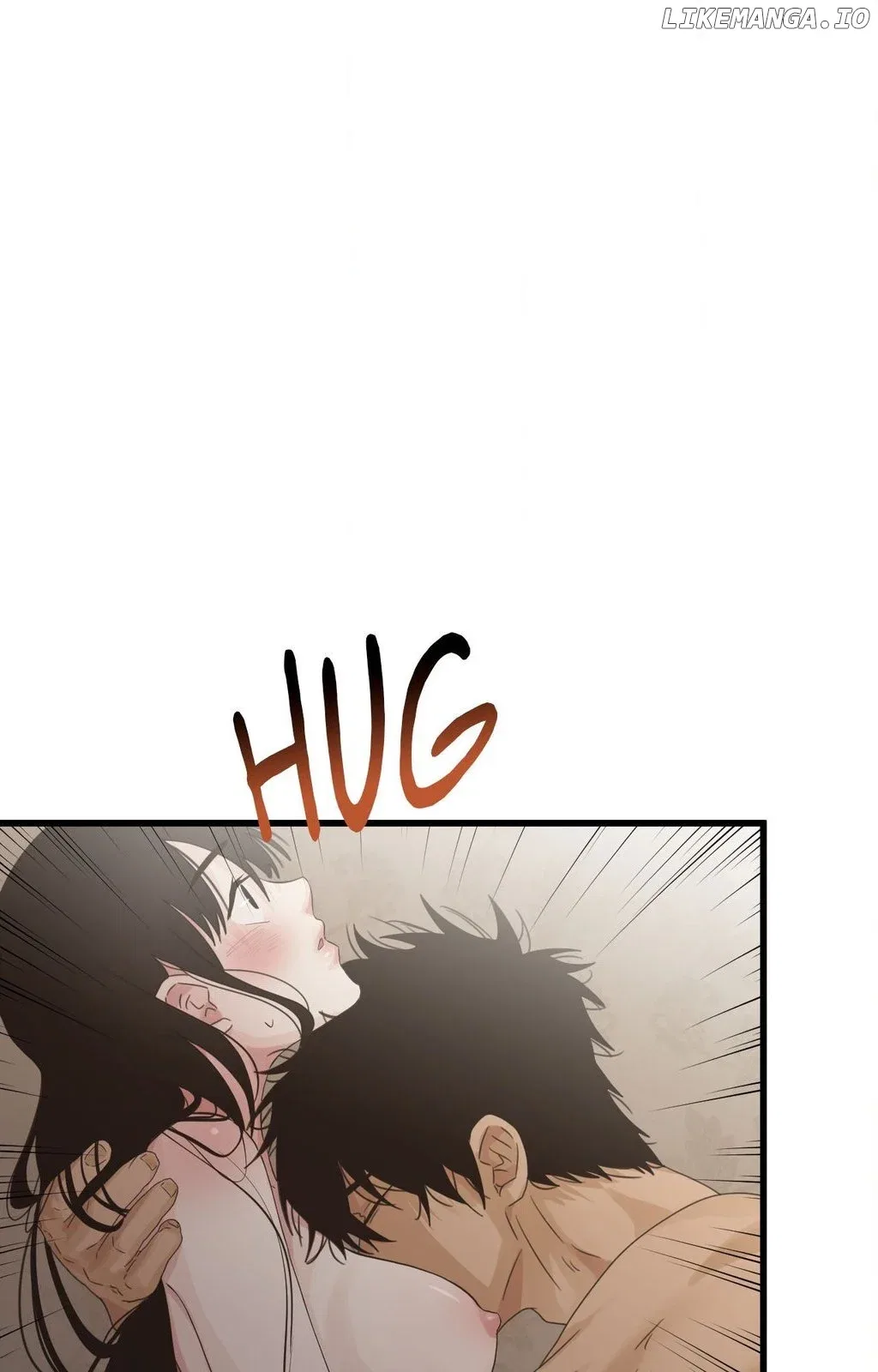 Where the Heart Is Chapter 58 – Page 10