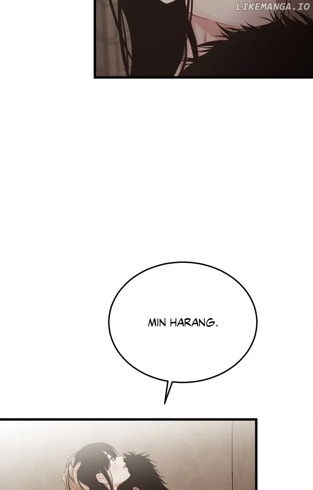 Where the Heart Is Chapter 58 – Page 12