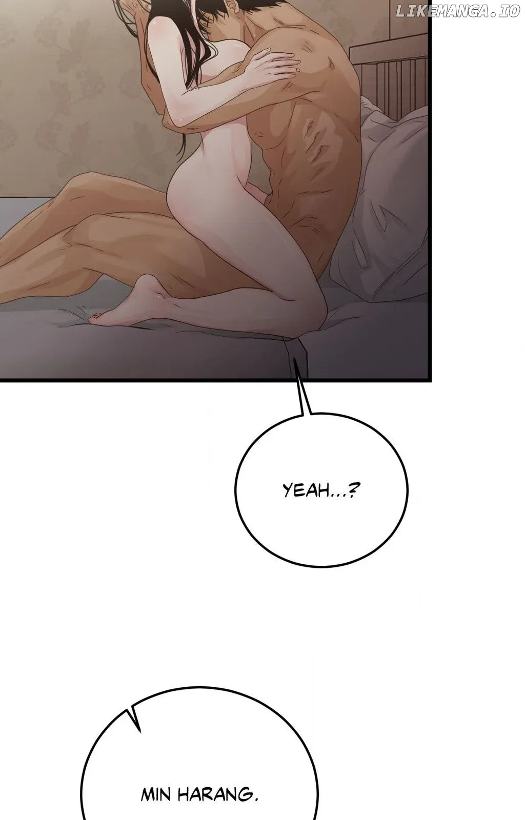 Where the Heart Is Chapter 58 – Page 13