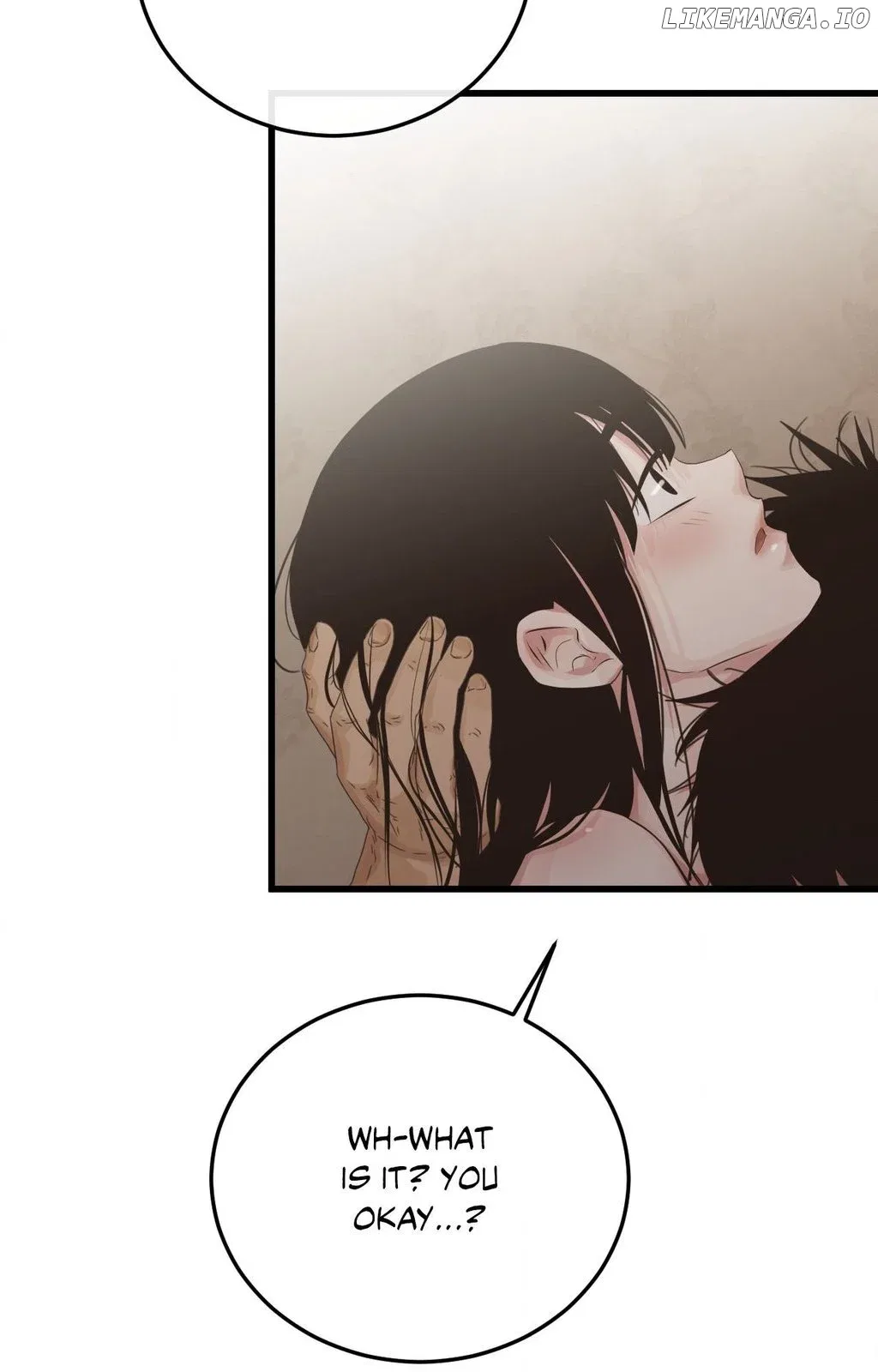 Where the Heart Is Chapter 58 – Page 14