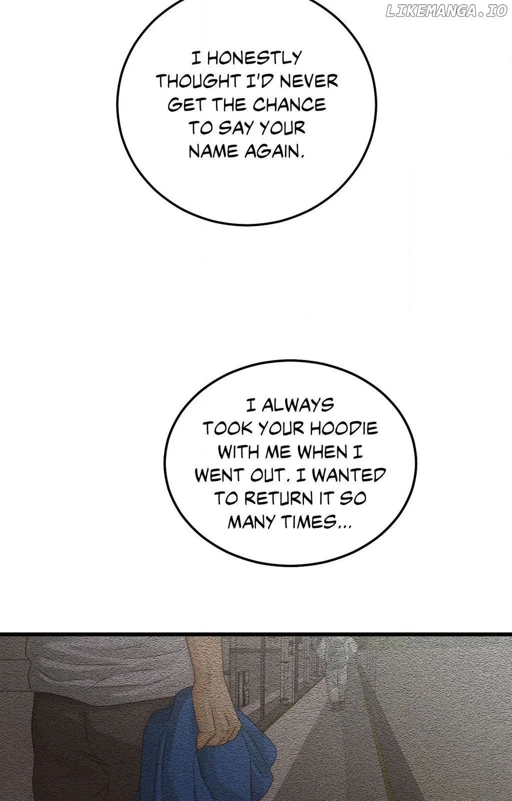 Where the Heart Is Chapter 58 – Page 16