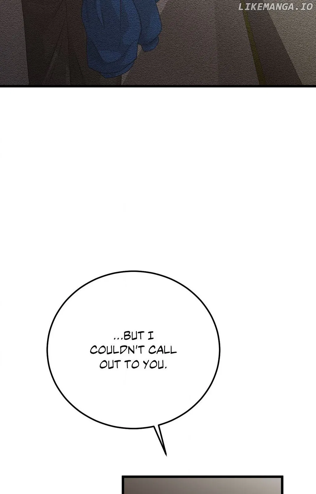 Where the Heart Is Chapter 58 – Page 17