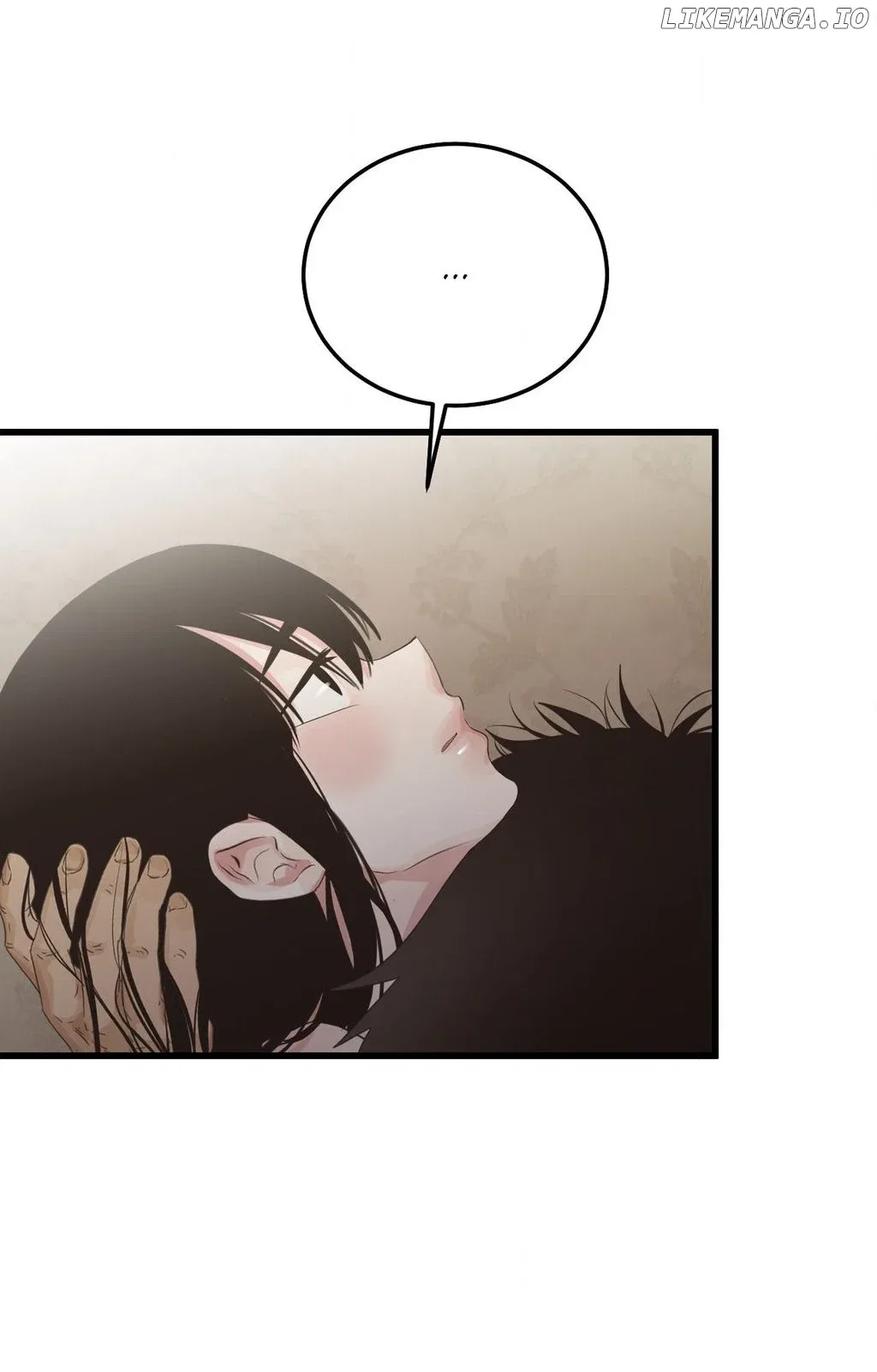 Where the Heart Is Chapter 58 – Page 19