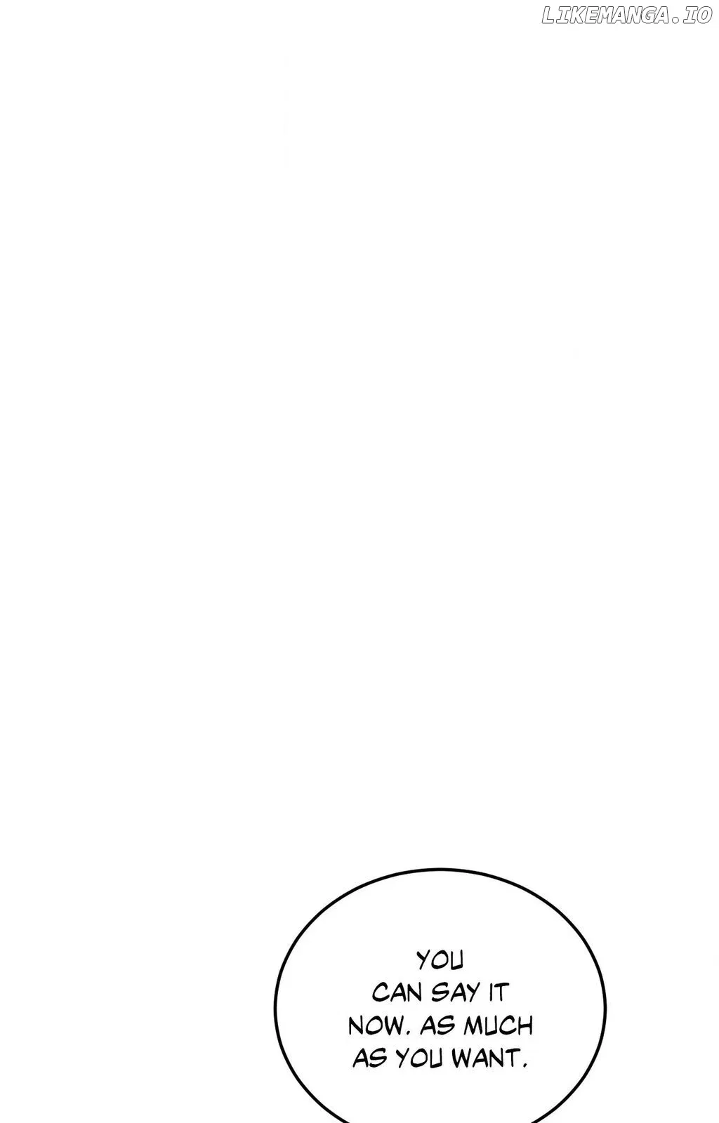 Where the Heart Is Chapter 58 – Page 21
