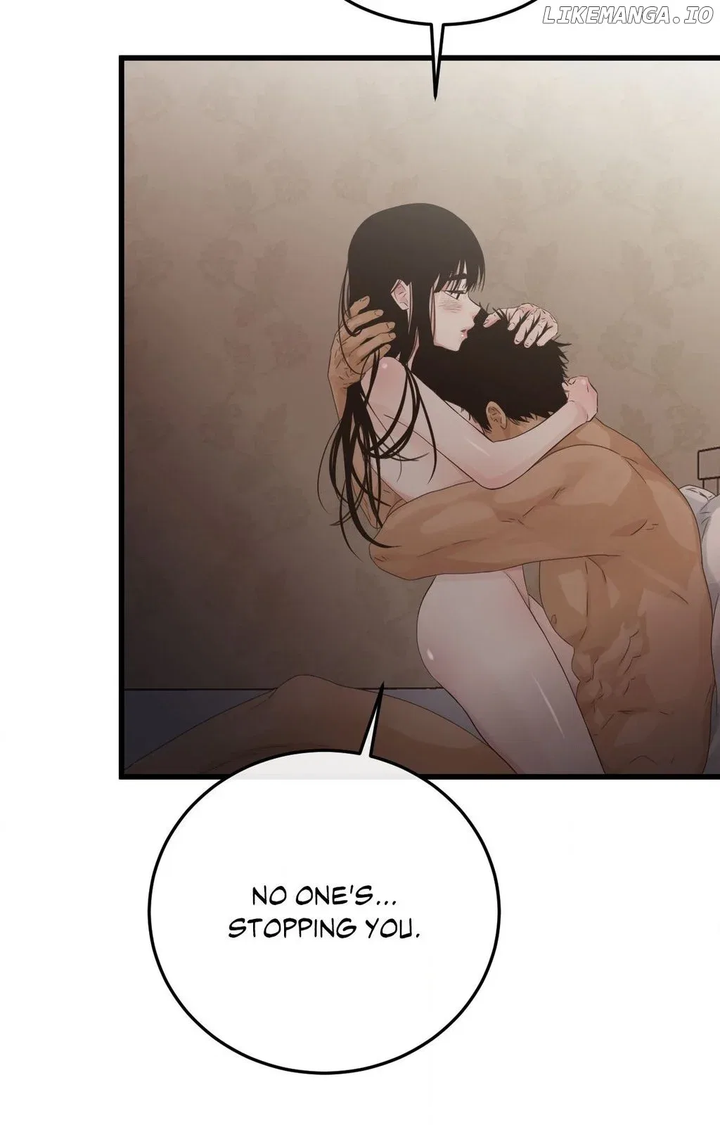 Where the Heart Is Chapter 58 – Page 22