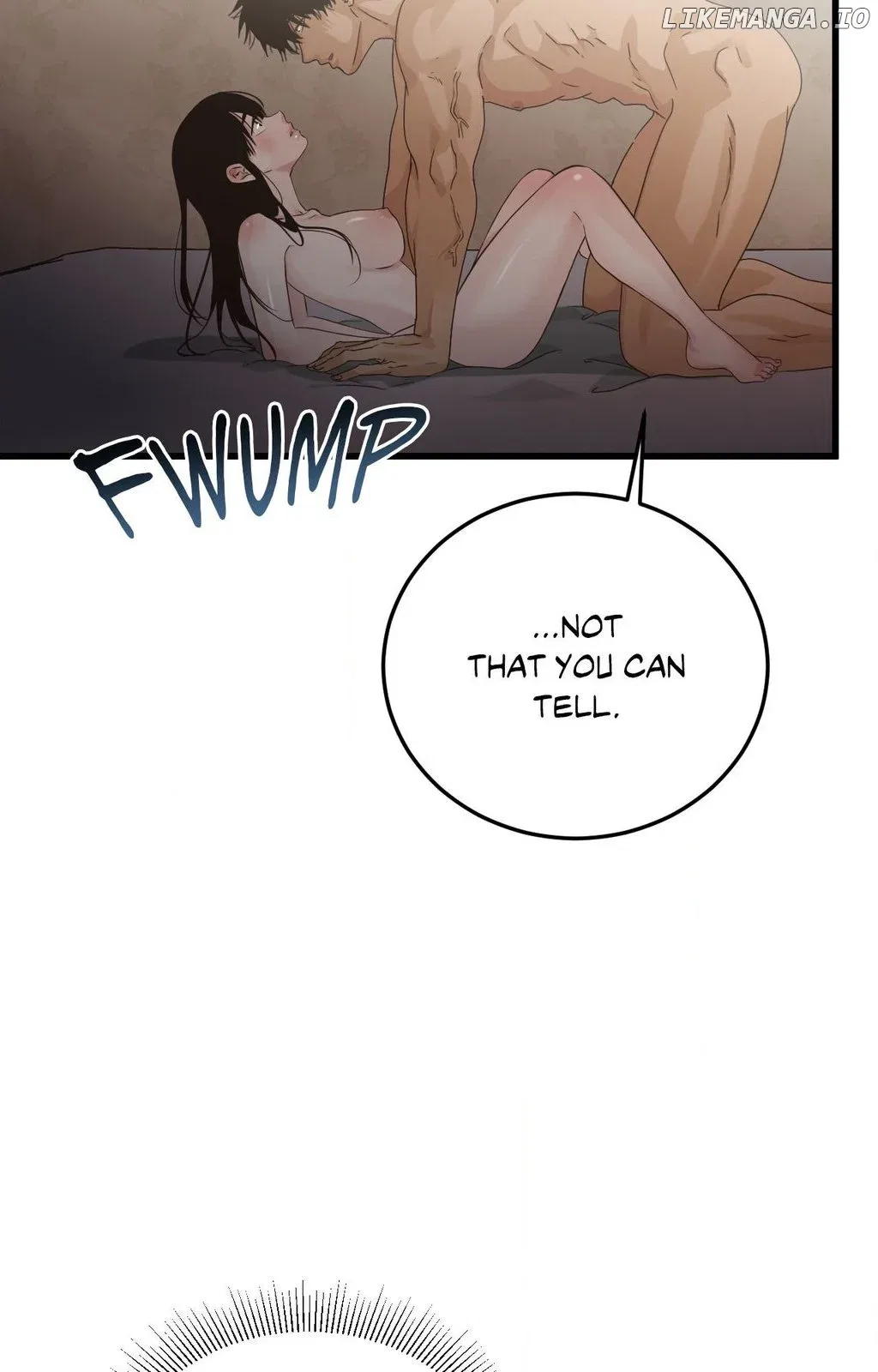Where the Heart Is Chapter 58 – Page 30