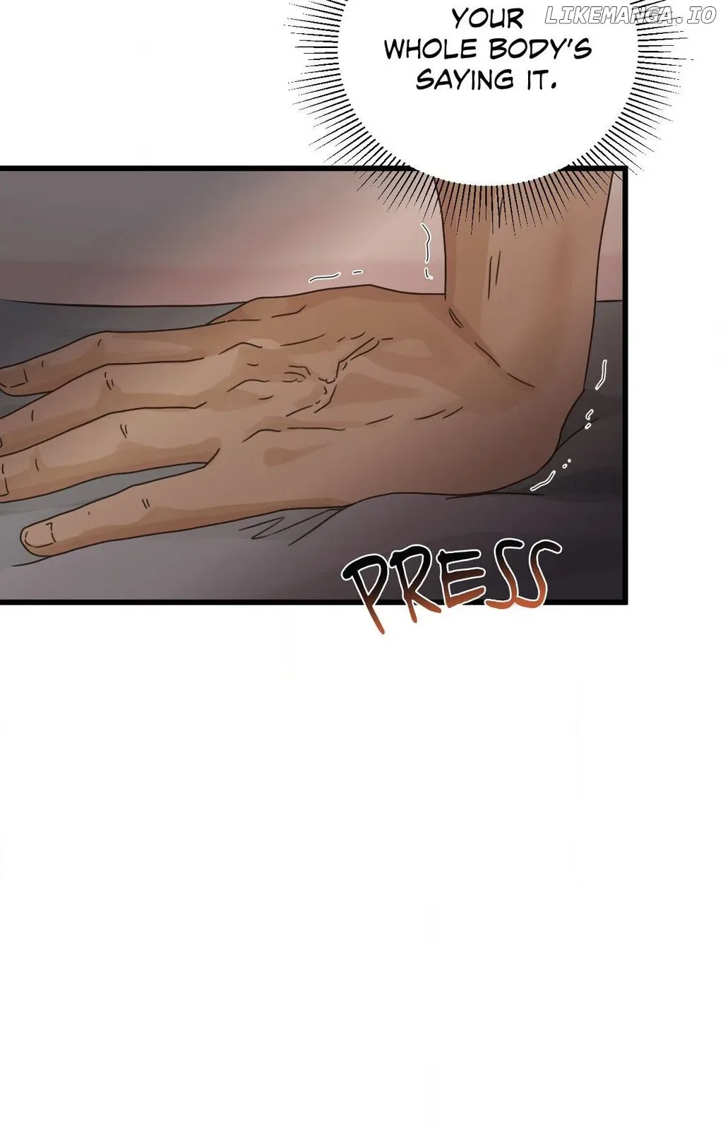 Where the Heart Is Chapter 58 – Page 32