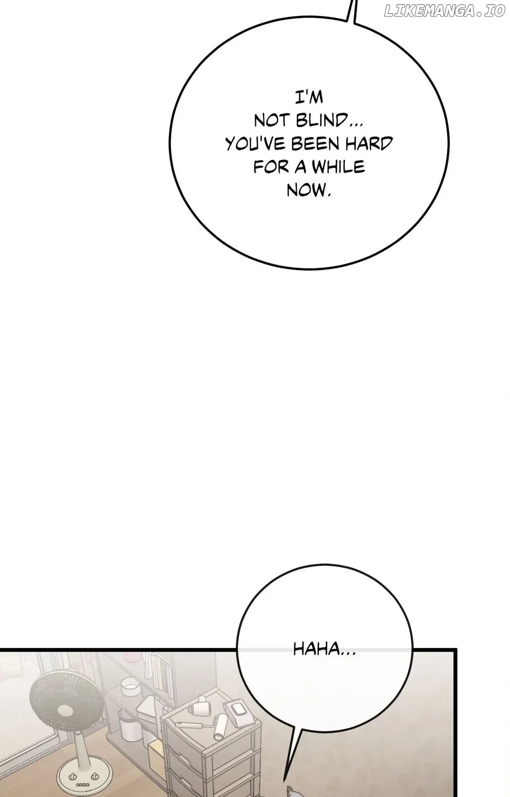 Where the Heart Is Chapter 58 – Page 38