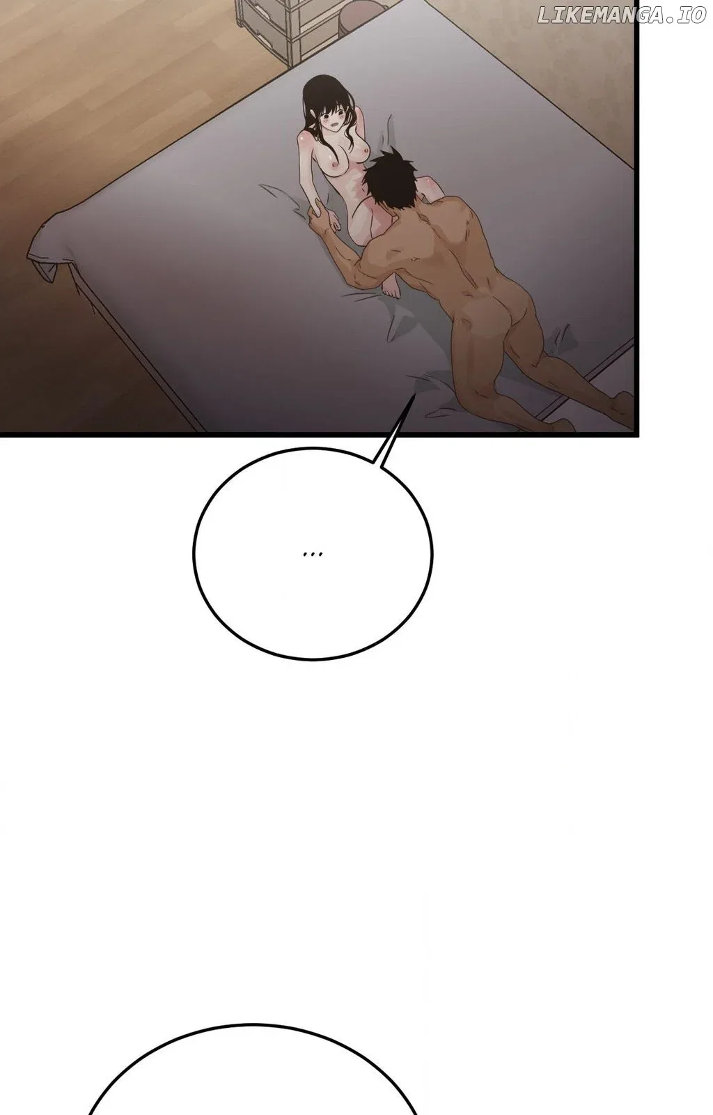 Where the Heart Is Chapter 58 – Page 39