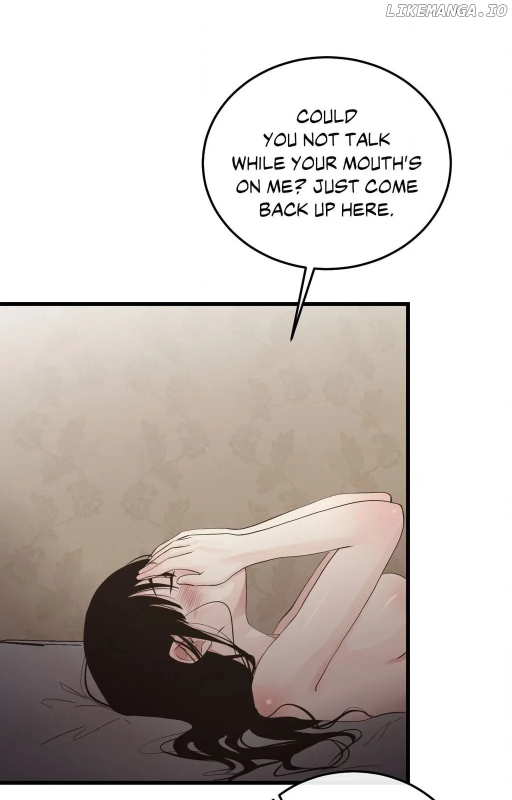 Where the Heart Is Chapter 58 – Page 42