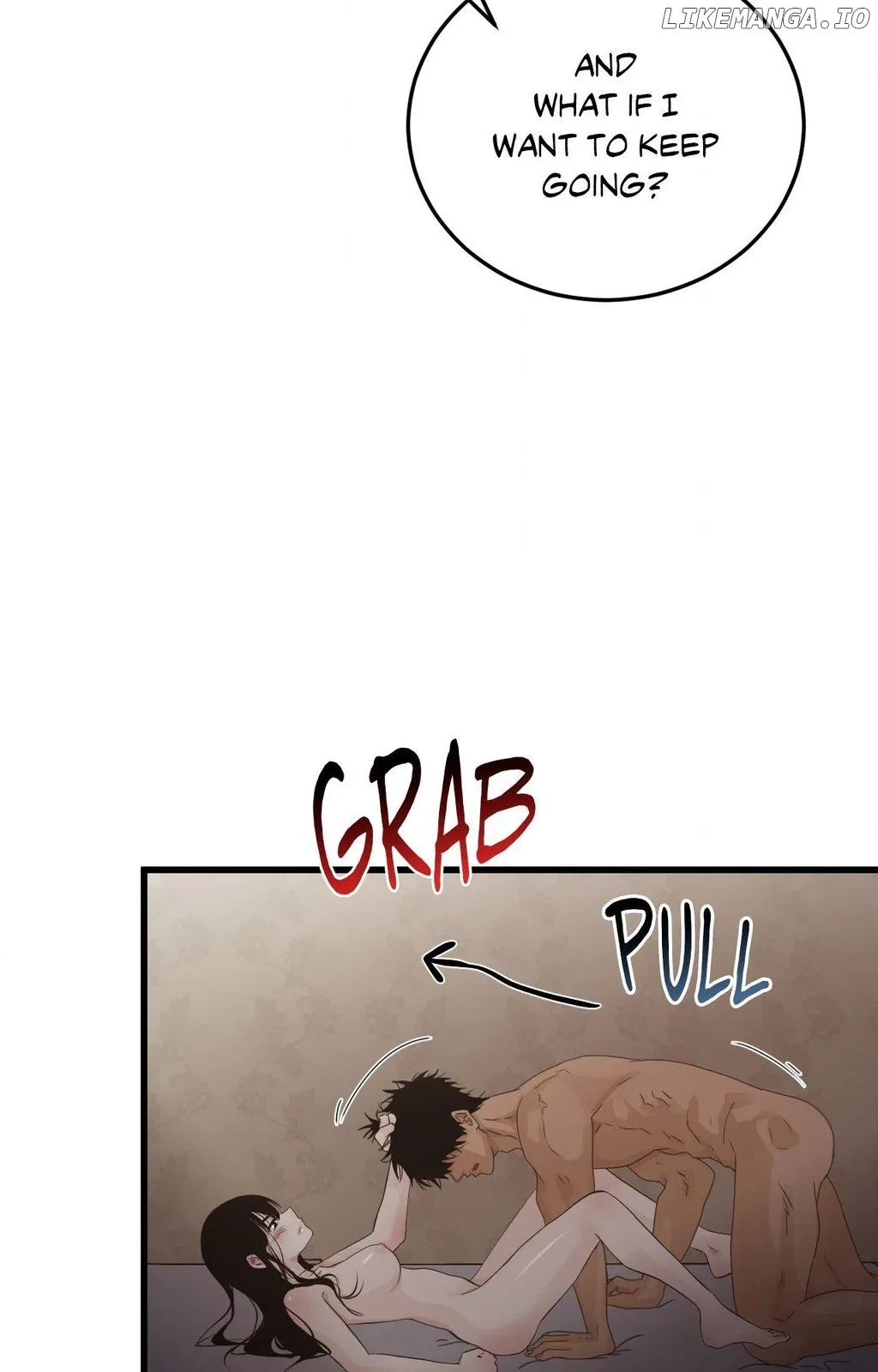 Where the Heart Is Chapter 58 – Page 43