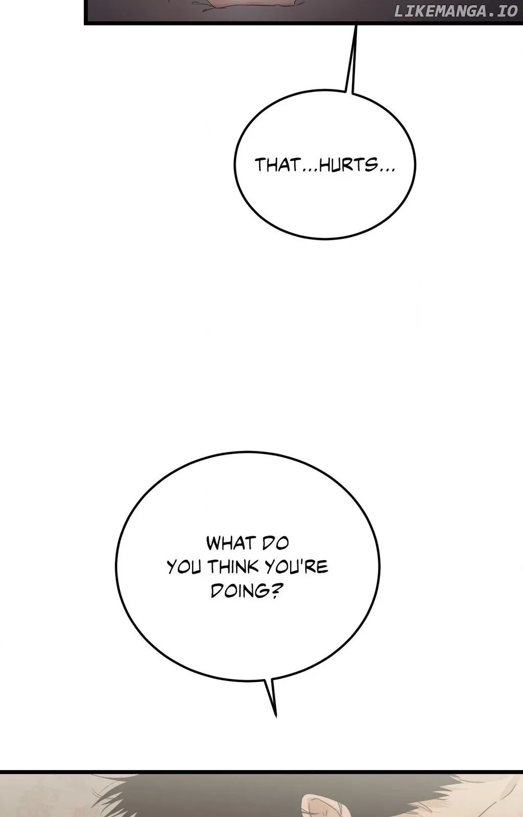 Where the Heart Is Chapter 58 – Page 44
