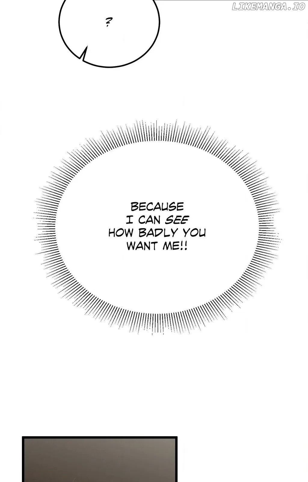 Where the Heart Is Chapter 58 – Page 48