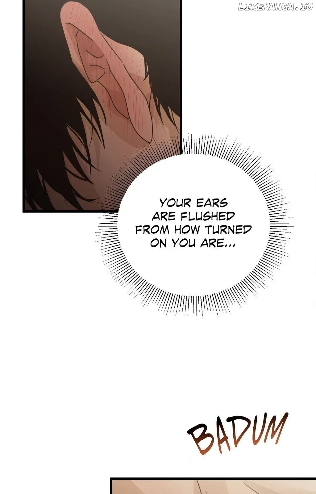 Where the Heart Is Chapter 58 – Page 49