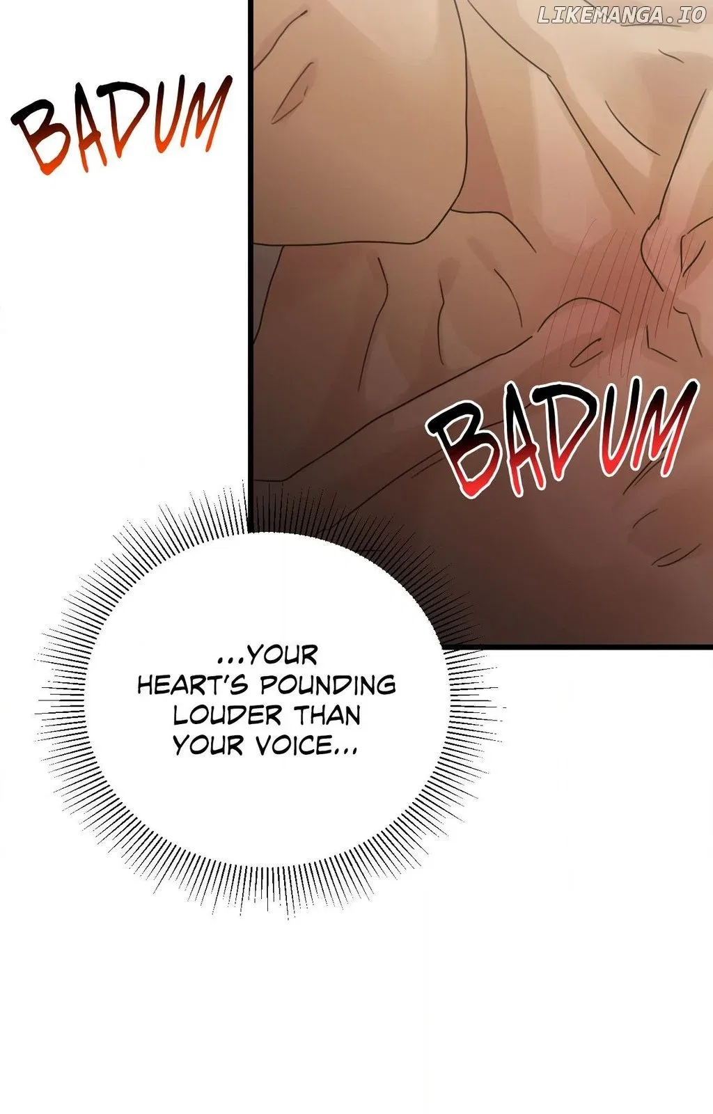 Where the Heart Is Chapter 58 – Page 50