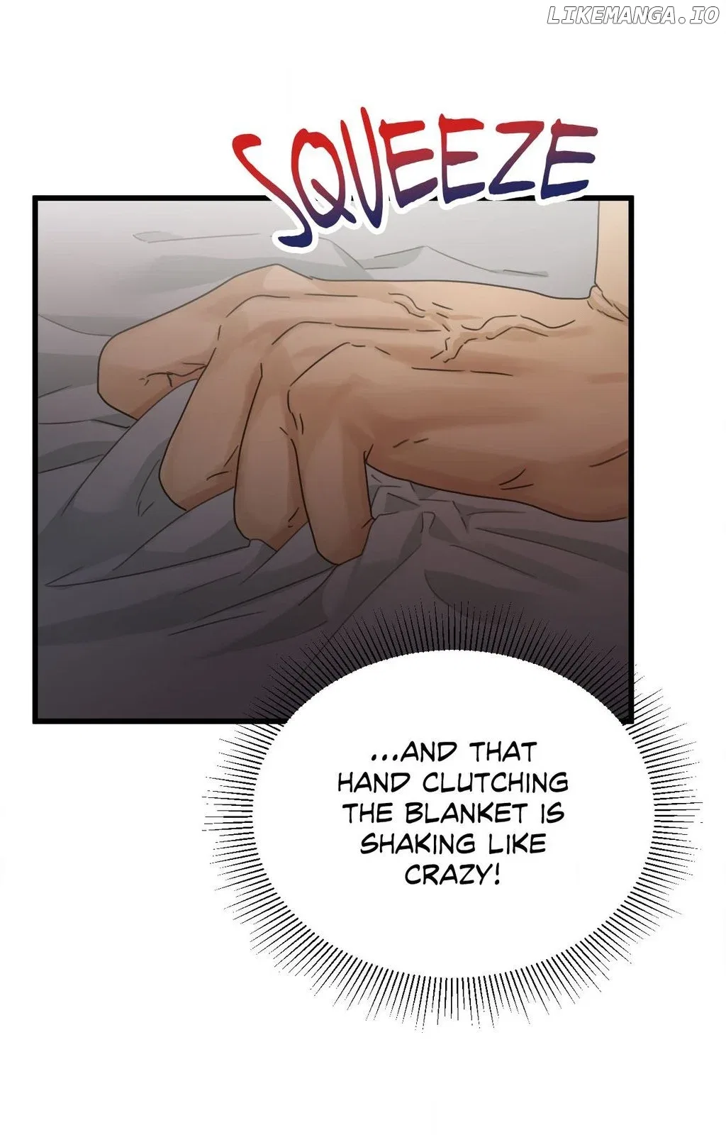 Where the Heart Is Chapter 58 – Page 51