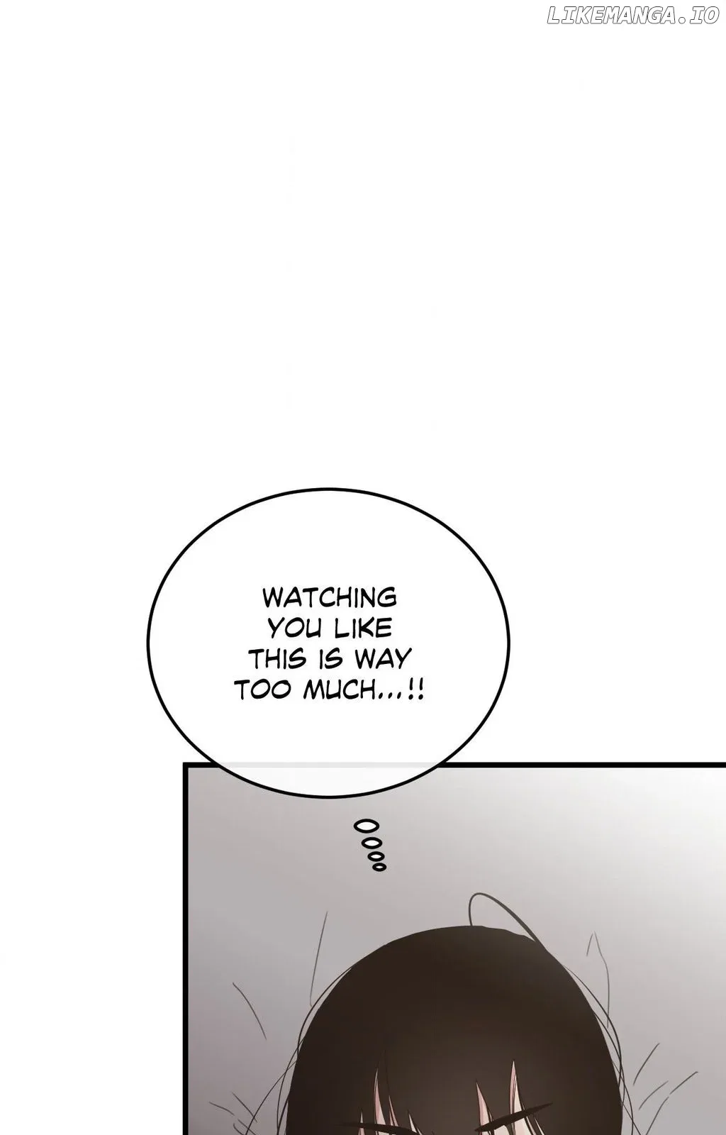 Where the Heart Is Chapter 58 – Page 52