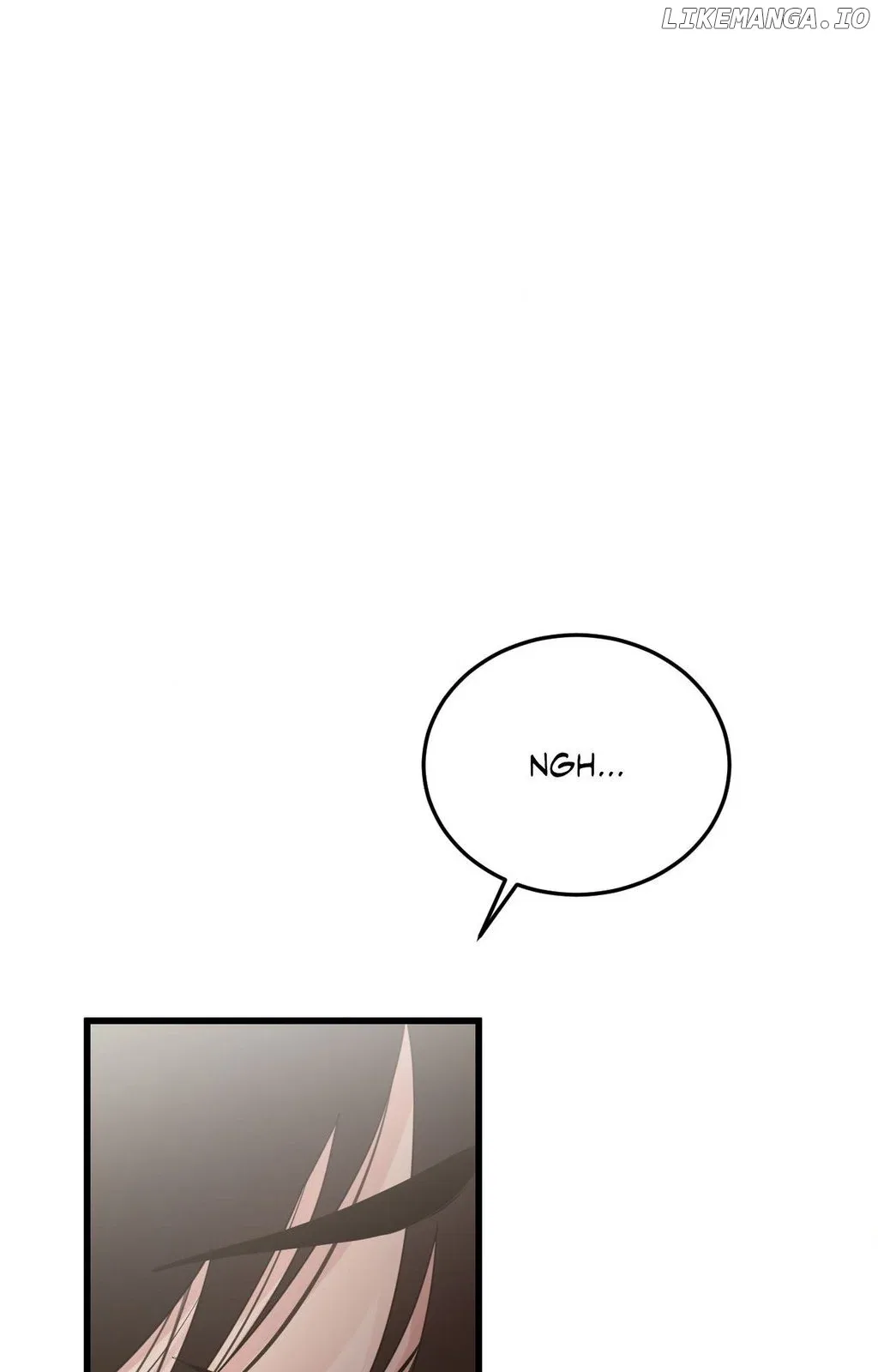 Where the Heart Is Chapter 58 – Page 57