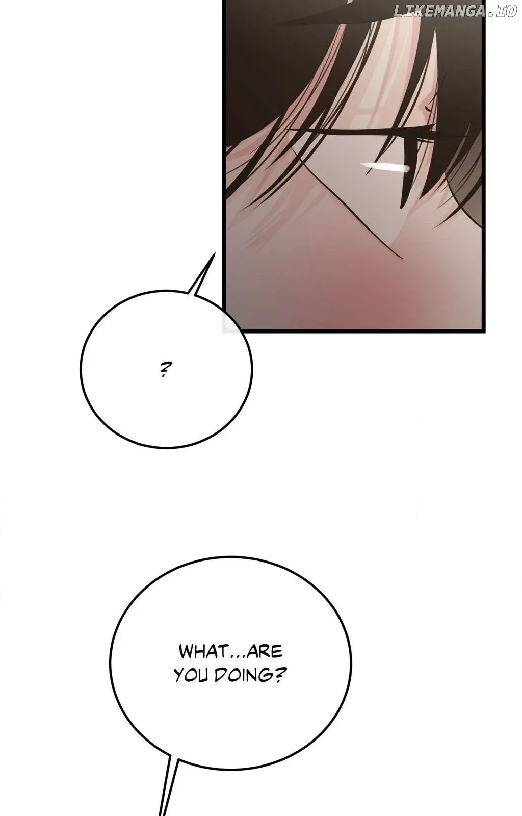 Where the Heart Is Chapter 58 – Page 59