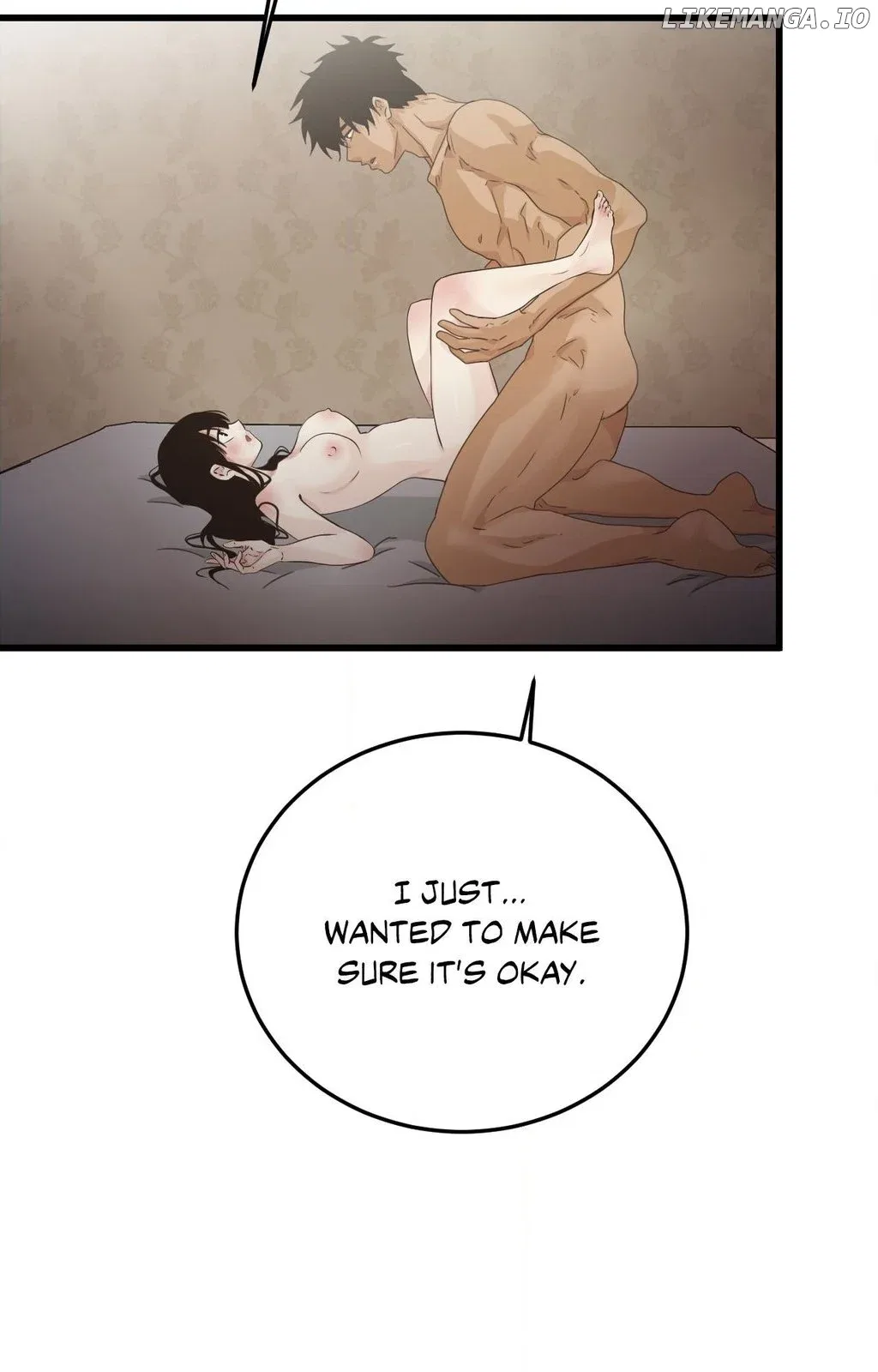 Where the Heart Is Chapter 58 – Page 60