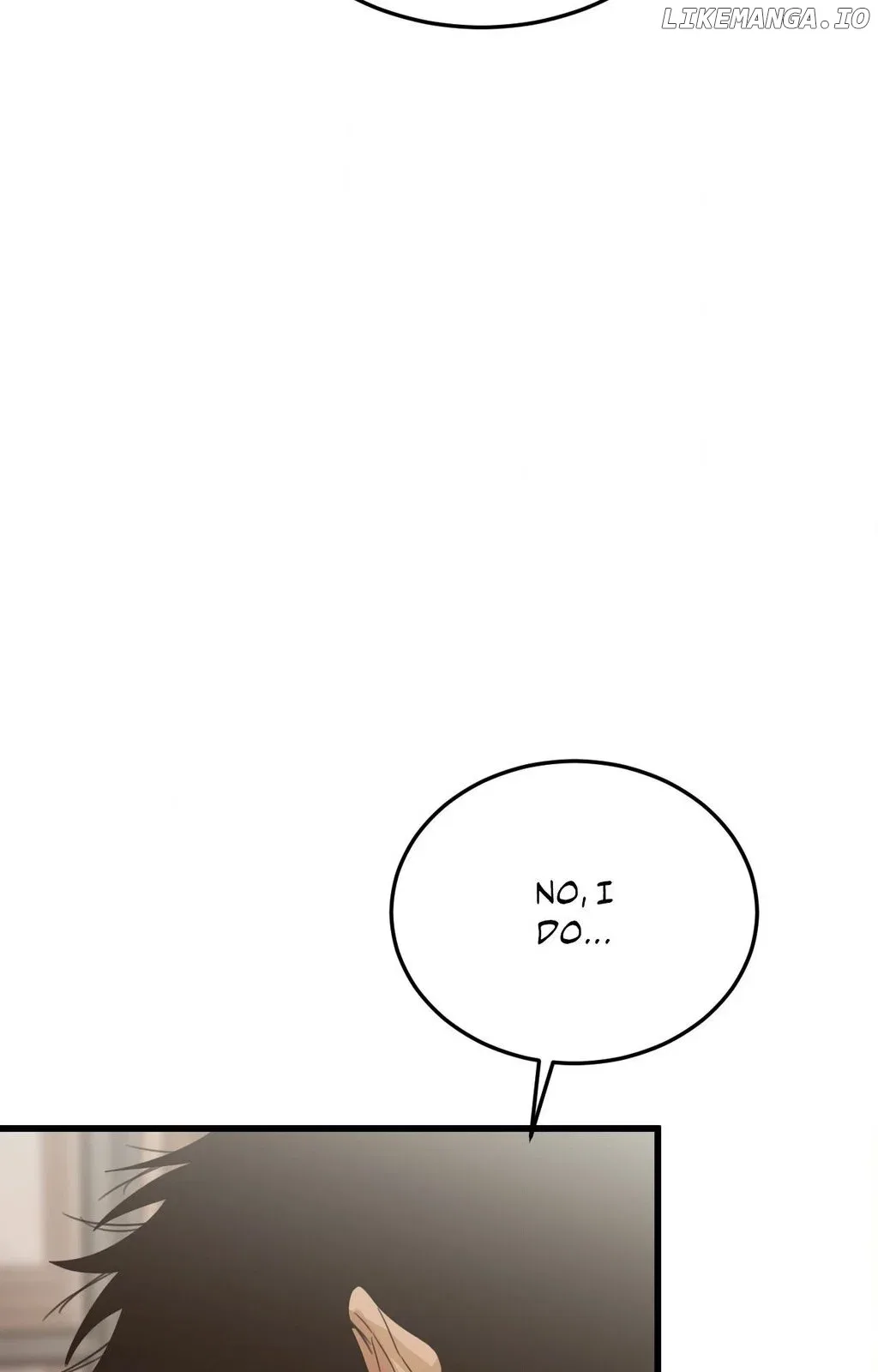 Where the Heart Is Chapter 58 – Page 62