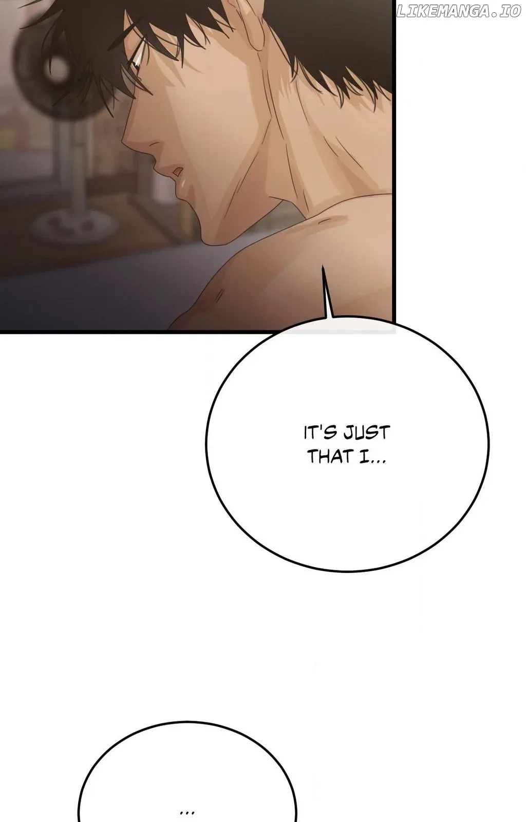 Where the Heart Is Chapter 58 – Page 63