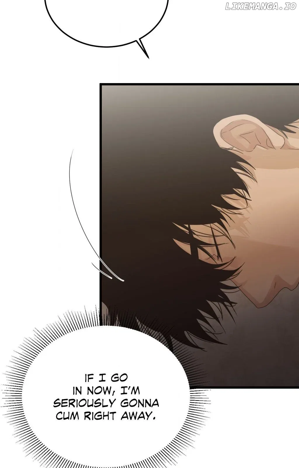 Where the Heart Is Chapter 58 – Page 64